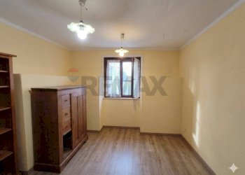 Stanza vuota - Independent house Molineggi, Cannobio - photo 18