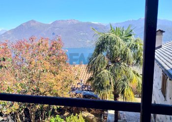 Vista delle montagne - Independent house Molineggi, Cannobio - photo 26