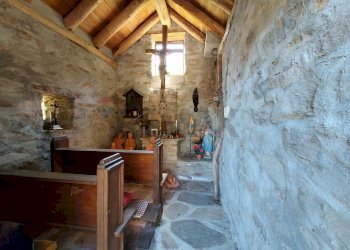 Non correlato - Independent house Molineggi, Cannobio - photo 29