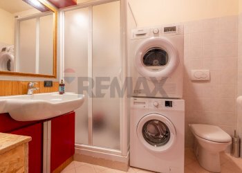 Bagno - Terraced Villa via Sotto Campagna
 
75, Comabbio - photo 19