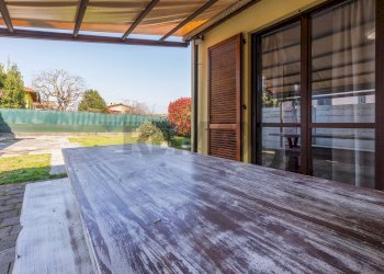 Terrazza - Terraced Villa via Sotto Campagna
 
75, Comabbio - photo 23