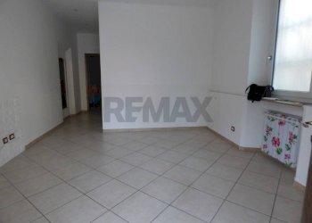 Stanza vuota - Appartamento Cuveglio - foto 2