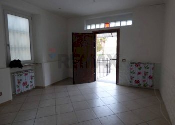 Stanza vuota - Appartamento Cuveglio - foto 3