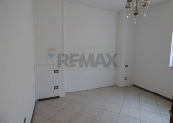 Stanza vuota - Appartamento Cuveglio - foto 7