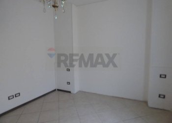 Stanza vuota - Appartamento Cuveglio - foto 8