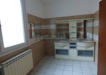 Cucina - Appartamento Cuveglio - foto 10