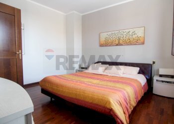 Camera / camera da letto - Casa semi indipendente via Cavour
 
40, Buguggiate - foto 21