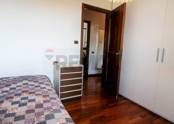 Camera / camera da letto - Casa semi indipendente via Cavour
 
40, Buguggiate - foto 25