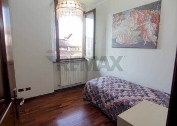 Camera / camera da letto - Casa semi indipendente via Cavour
 
40, Buguggiate - foto 26