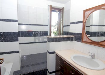 Bagno - Casa semi indipendente via Cavour
 
40, Buguggiate - foto 30