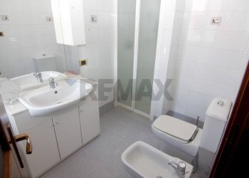 Bagno - Casa semi indipendente via Cavour
 
40, Buguggiate - foto 32