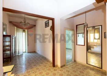 Stanza vuota - Independent house Via Camillo Benso Conte di Cavour
 
95, Carlentini - photo 3