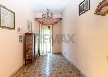 Stanza vuota - Independent house Via Camillo Benso Conte di Cavour
 
95, Carlentini - photo 8