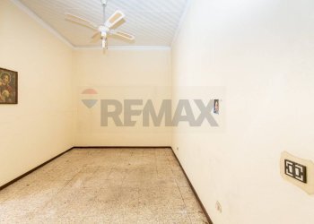 Stanza vuota - Independent house Via Camillo Benso Conte di Cavour
 
95, Carlentini - photo 11