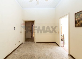 Stanza vuota - Independent house Via Camillo Benso Conte di Cavour
 
95, Carlentini - photo 12