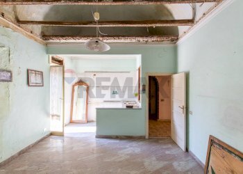 Stanza vuota - Independent house Via Camillo Benso Conte di Cavour
 
95, Carlentini - photo 13