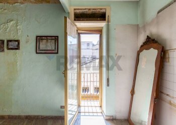 Stanza vuota - Independent house Via Camillo Benso Conte di Cavour
 
95, Carlentini - photo 15