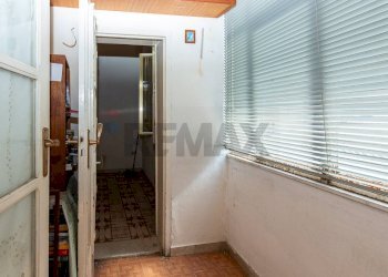 Hall / corridoio - Independent house Via Camillo Benso Conte di Cavour
 
95, Carlentini - photo 19