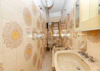 Bagno - Independent house Via Camillo Benso Conte di Cavour
 
95, Carlentini - photo 21