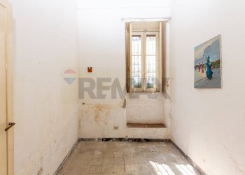 Stanza vuota - Independent house Via Camillo Benso Conte di Cavour
 
95, Carlentini - photo 26