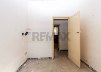 Stanza vuota - Independent house Via Camillo Benso Conte di Cavour
 
95, Carlentini - photo 27