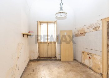 Stanza vuota - Independent house Via Camillo Benso Conte di Cavour
 
95, Carlentini - photo 28