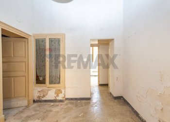 Stanza vuota - Independent house Via Camillo Benso Conte di Cavour
 
95, Carlentini - photo 29