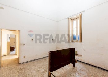 Stanza vuota - Independent house Via Camillo Benso Conte di Cavour
 
95, Carlentini - photo 30