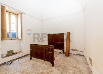 Stanza vuota - Independent house Via Camillo Benso Conte di Cavour
 
95, Carlentini - photo 31