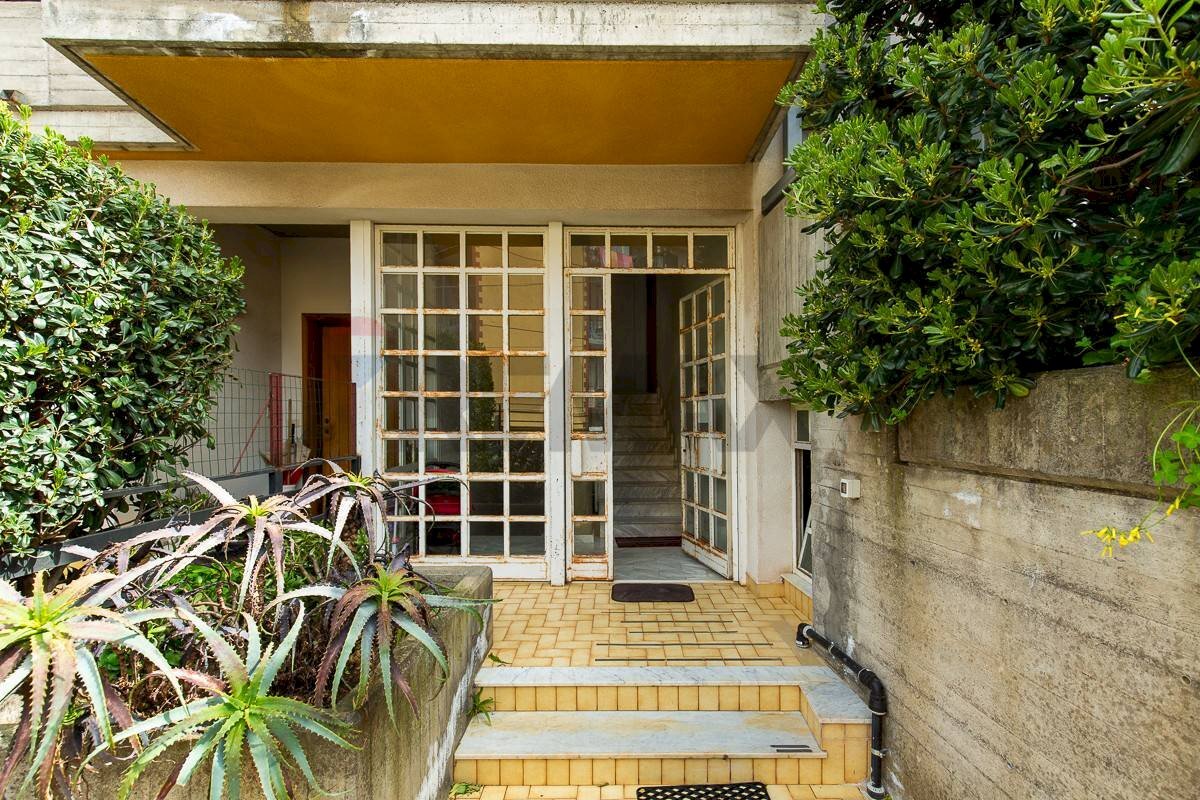 Casa all\'aperto - Two-room apartment Via Dante Alighieri
21, Valverde - photo 2