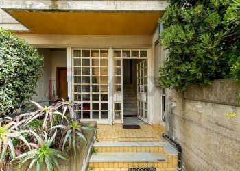 Casa all\'aperto - Bilocale Via Dante Alighieri
 
21, Valverde - foto 2