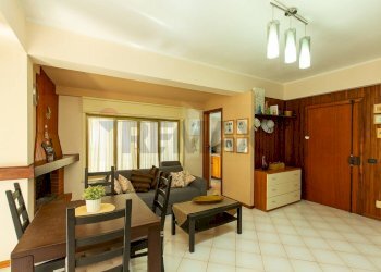 Sala da pranzo - Bilocale Via Dante Alighieri
 
21, Valverde - foto 9