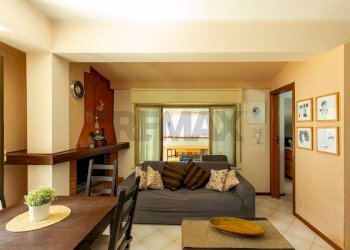 Sala da pranzo - Bilocale Via Dante Alighieri
 
21, Valverde - foto 14