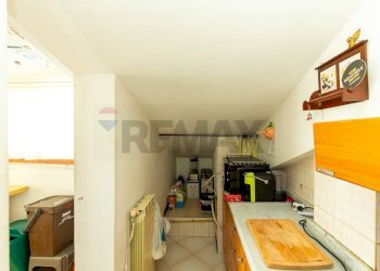 Cucina - Bilocale Via Dante Alighieri
 
21, Valverde - foto 16