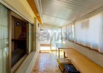 Cucina - Bilocale Via Dante Alighieri
 
21, Valverde - foto 17