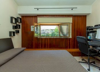 Camera / camera da letto - Bilocale Via Dante Alighieri
 
21, Valverde - foto 25