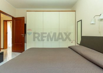 Camera / camera da letto - Bilocale Via Dante Alighieri
 
21, Valverde - foto 28