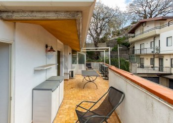 Terrazza - Bilocale Via Dante Alighieri
 
21, Valverde - foto 32