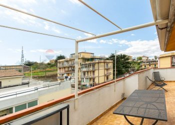 Balcone - Bilocale Via Dante Alighieri
 
21, Valverde - foto 35