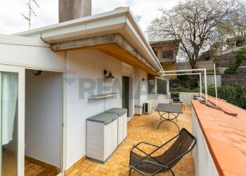 Terrazza - Bilocale Via Dante Alighieri
 
21, Valverde - foto 36