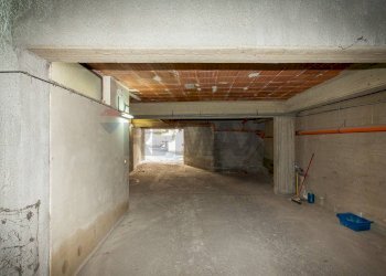 Parcheggio - Bilocale Via Dante Alighieri
 
21, Valverde - foto 40