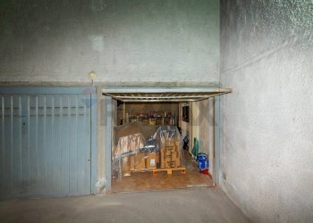 Dettagli - Bilocale Via Dante Alighieri
 
21, Valverde - foto 41