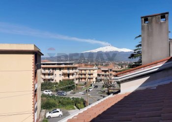 Edificio all\'aperto - Bilocale Via Dante Alighieri
 
21, Valverde - foto 30