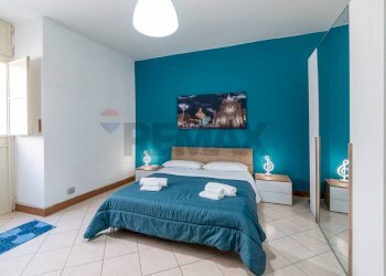 Camera / camera da letto - Bilocale Via ortolani
 
66, Catania - foto 4