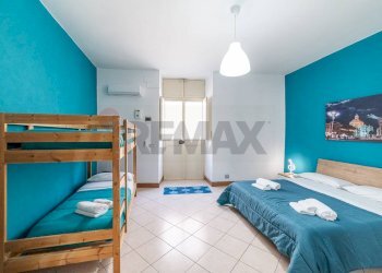 Camera / camera da letto - Bilocale Via ortolani
 
66, Catania - foto 6