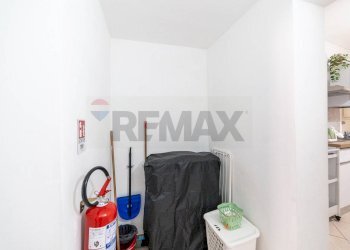 Non correlato - Bilocale Via ortolani
 
66, Catania - foto 7