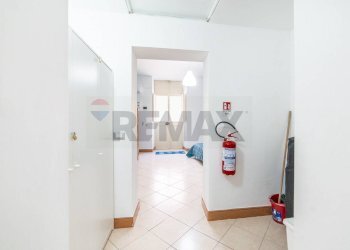 Hall / corridoio - Bilocale Via ortolani
 
66, Catania - foto 10