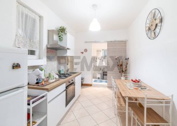 Cucina - Bilocale Via ortolani
 
66, Catania - foto 11