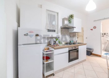 Cucina - Bilocale Via ortolani
 
66, Catania - foto 12