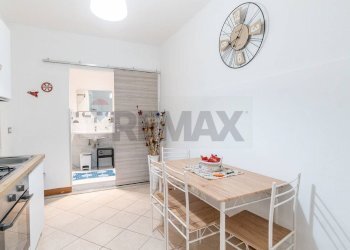 Cucina - Bilocale Via ortolani
 
66, Catania - foto 13